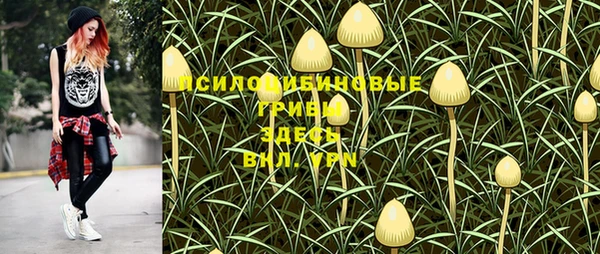 mix Бугульма