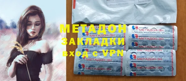 PSILOCYBIN Богданович